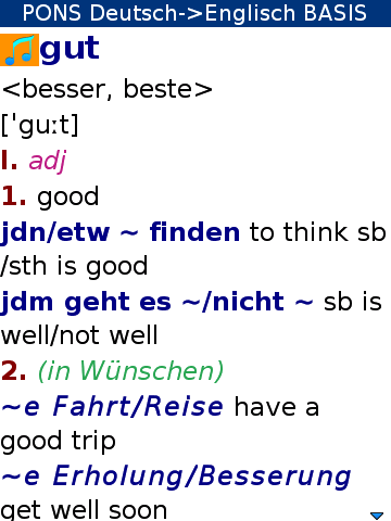 Ge_full_4_ge-en